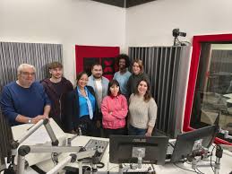 Basel XPress News startet: Lokale News aus Basel – kompakt und mehrsprachig