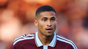 Joao Gomes has chance to redeem horror Aston Villa debut against Club Brugge