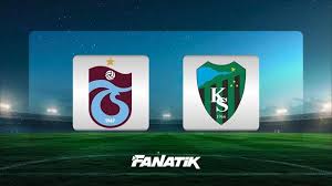 Fanatik - News update