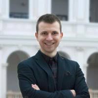 Wojciech Regulski Email