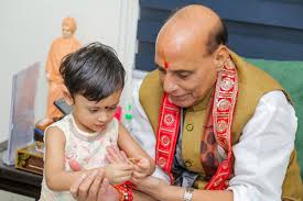 Press Trust of India - News update