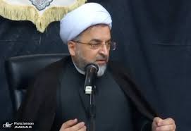 دعای روز اربعین