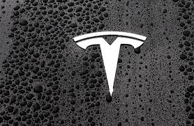 Tesla launches Full Self-Driving in Lithuania