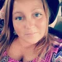 Jamie O'Dell Email & Phone Number
