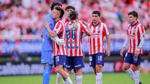 Cup League
