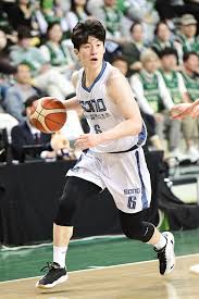 원주 db 대 고양 소노