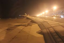 Image result for 777 pilot seat