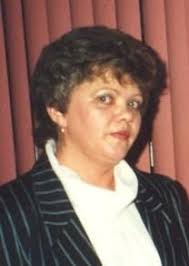 Barbara Pollock Obituary: View Obituary for Barbara Pollock by Salons ... - ede85c18-60ce-44c5-ac92-e44325406ac3