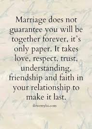 Image result for relationship and marriage