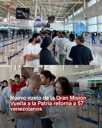 Patria : la rencontre qui retient son souffle — image 3