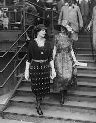 Image result for Women 1920s