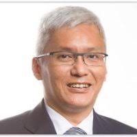 Minerra Employee Herman Tan's profile photo