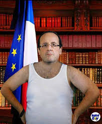 HUMOUR FRANCOIS HOLLANDE Images?q=tbn:ANd9GcRuT-iyepTzNI-xolwYVAfoNxG6NAR1uCYwV_7d_tufr4QyK0rj