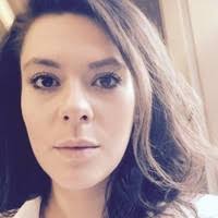 Email di Maria Marsh