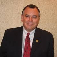 Warren McDonald