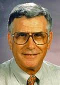 Ralph Lowenstein Dean Emeritus - ralph2