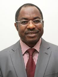 Dossier- DAVOC: Un forum hanté par le DSCE, deux ans  après Yaoundé,