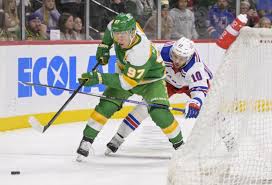 NHLRumors.com - News update