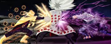 Resultado de imagen para imagenes de naruto shippuden