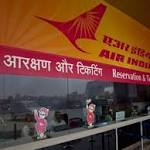 India succumbs China's strong-arm tactics
