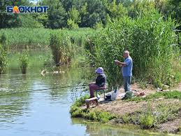 Блокнот Краснодар - News update