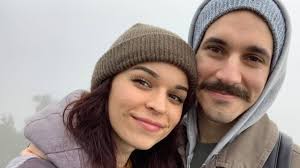 Big Brother: Vince and Kelsey - Are They Still Together?