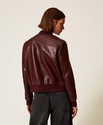 TWINSET Milano