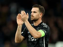 beIN SPORTS - News update