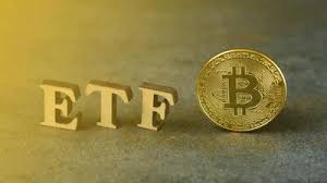 خروج ۴.۵ میلیارد دلاری از ETFهای بیت کوین در ۲۰۲۶؛ غول‌های وال‌استریت در حال عقب نشینی