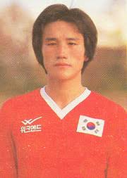 Joo Sung Kim - kim,%2520joo%2520sung%25201986