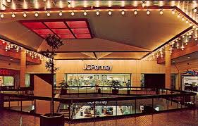 Image result for walden galleria warner bros store