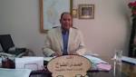 "صحة القليوبية": إغلاق 181منشأه طبية