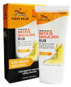 Tiger Balm Extra Strength Pain Relieving Ointment,.oz - Walmart