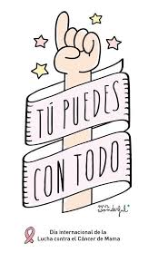 Resultado de imagen de mister wonderful