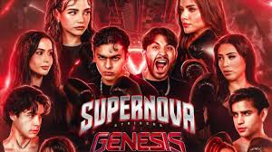 A Que Hora Pelea Lonche Y Willito