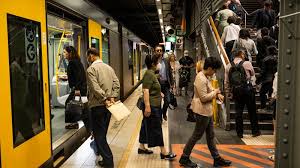 The Sydney Morning Herald - News update