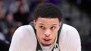 Bucks Eye New Talent After Waiving Mark Sears; Rollins Shines in Recent Games