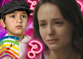 Amor que não morre: Resumo da novela Êta Mundo Melhor! de 09 a 19 de fevereiro