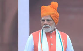NDTV - News update
