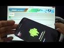 Samsung Kies - Download