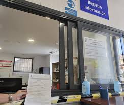 Ayuntamiento de Valdemorillo - News update