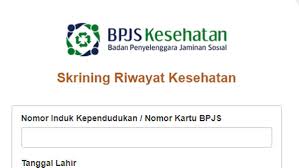 detikcom - News update