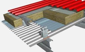 размеры сэндвич панели