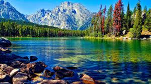 Image result for pictures gallery for amazing places of the world