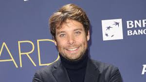 Benjamin Duhamel « passe à la barre » : face à une armée d’avocats, le journaliste a dû montrer ses talents oratoires