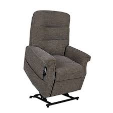 Sandford Riser Recliner | Top Cat Home Furnishings
