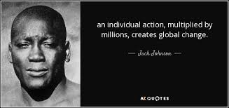 Bildergebnis für Jack Johnson (boxer)