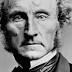 Time to reconsider the nature of life, liberty and the pursuit of...