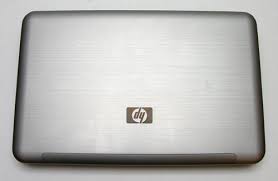 ban hoac giao luu LG G f180 korea gia re