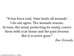 Criminal Minds Quotes And Sayings. QuotesGram via Relatably.com